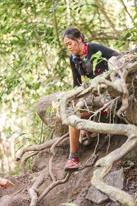 BIB: 
                            <button type="button" onclick="openModal(28100493)" class="btn btn-primary btn-sm float-right btn-popup" data-toggle="modal" data-target=".modal-high-quality">
                        <i class="fas fa-shopping-cart"></i> Add to Cart
                    </button>
                                            <button type="button" onclick="isThisMe(28100493, true)" class="btn btn-success btn-sm float-right btn-popup btn-isme hidden" data-toggle="tooltip" data-placement="bottom" title="นี่คือรูปของคุณใช่ไหม คลิกที่นี่เพื่อเอาเข้าอัลบั้ม">
                        <i class="fas fa-plus"></i> Add to album
                    </button>
                    <button type="button" onclick="isThisMe(28100493, false)" class="btn btn-warning btn-sm float-right btn-popup btn-isnotme hidden">
                        <i class="fas fa-ban"></i> Remove from album
                    </button>